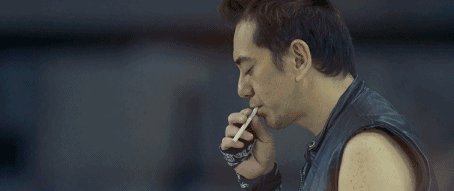 日本丰桥技术科学大学文凭毕业证怎么仿制
